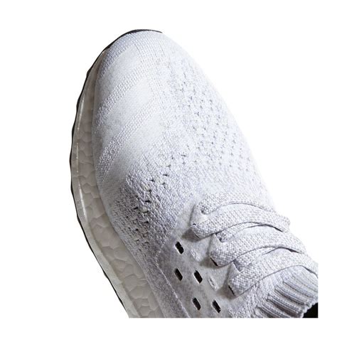 adidas ultra boost uncaged damen weiß|adidas ultra boost men's 11.